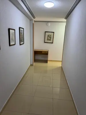 Plano de Hostal de Cazalegas