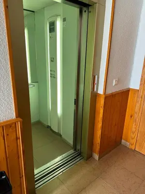 Plano de Hostal de Cazalegas