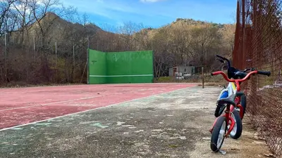 Clientes alojados en Paraje Sanchazurra