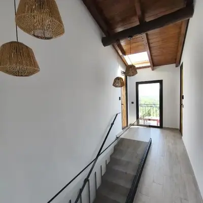 La Cabaña27