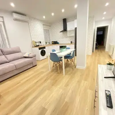 Suite Lorenzo Velasco