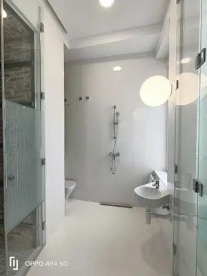 Un baño de San José y Maderuelo B