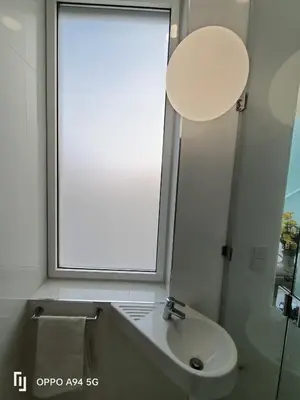 Un baño de San José y Maderuelo B