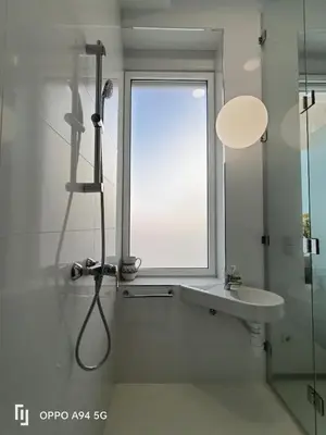 Un baño de San José y Maderuelo B