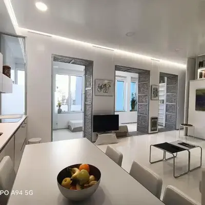 San José y Maderuelo B