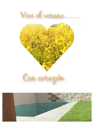 Plano de Villa pose