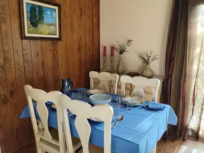 Plano de Vut Castaño
