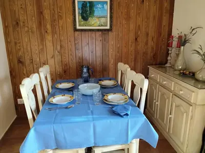 Plano de Vut Castaño