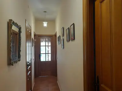 Plano de Vut Castaño