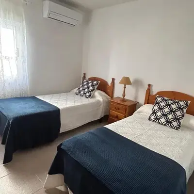 Casa Carmen
