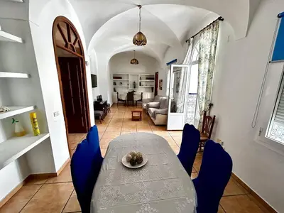 Zona de estar de 