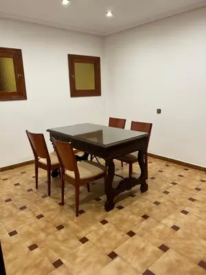 Plano de Mercado Chico SUITES