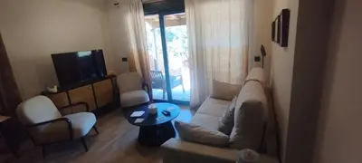 Plano de Casa Esperabán