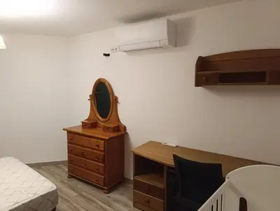 Plano de El Hogar del Castañar - Alojamiento en El Tiemblo