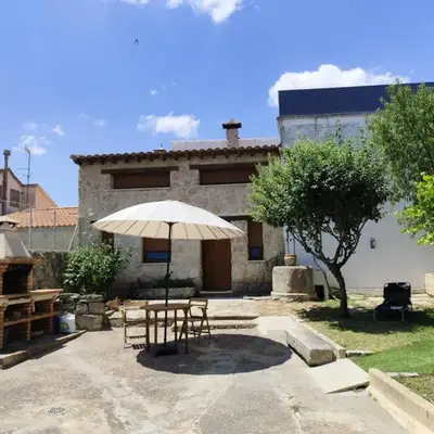 VUT Galanes