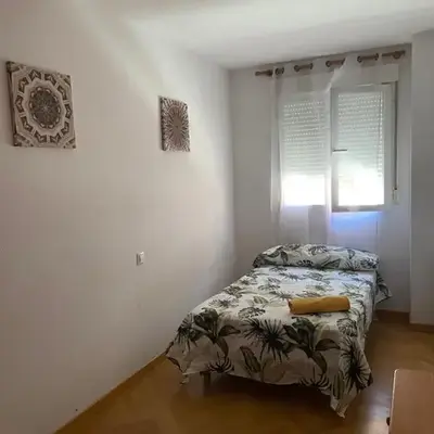 Ávila Kat