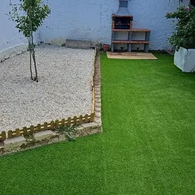 Casa Rural El Valle