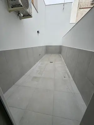Un baño de Apartamento Martina 2