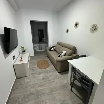 Apartamento Martina 2