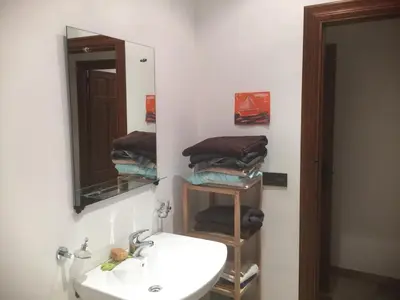 Plano de Casa Villarmayor