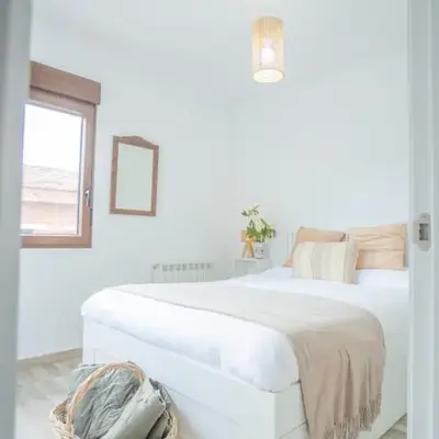 Casa María