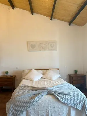 Plano de El cerro