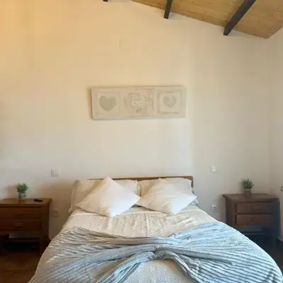 El cerro