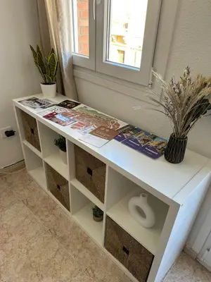 Plano de Caceres Centro Histórico Apartamento Turístico con Encanto