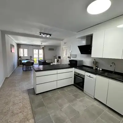 Caceres Centro Histórico Apartamento Turístico con Encanto
