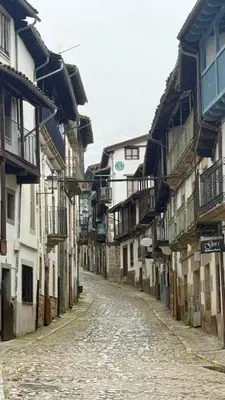 El barrio de los alrededores o un barrio cerca de este apartamento