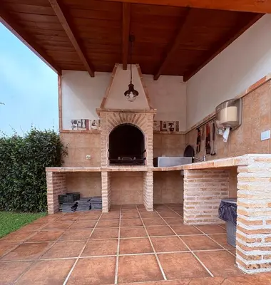 Plano de Casa Bonita TR-CC-00649