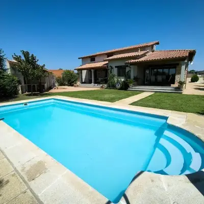 Casa Bonita TR-CC-00649