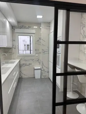 Un baño de VYL Béjar
