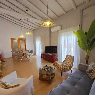 Urban Loft - La Conce