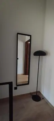 Plano de Mirador Esperabán