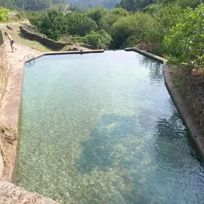 Mirador Esperabán