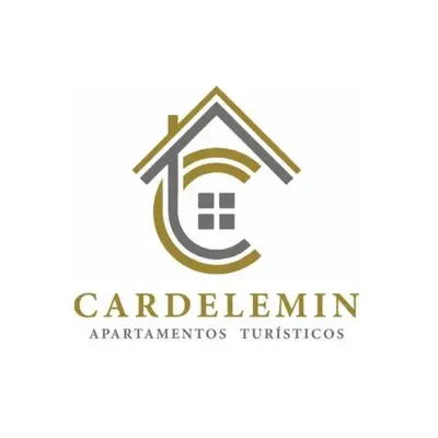 Apartamentos Turísticos Cardelemin