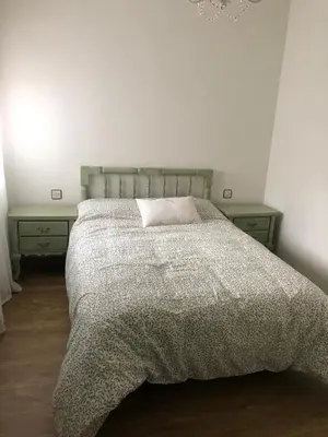 Plano de Casa Mario