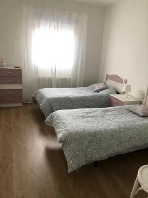Plano de Casa Mario