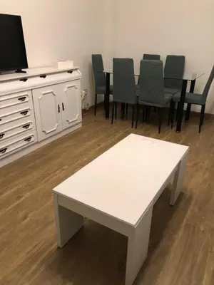 Plano de Casa Mario