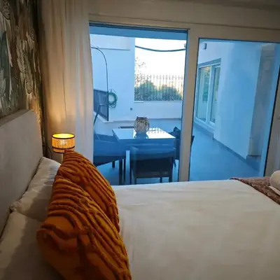 La Plácida