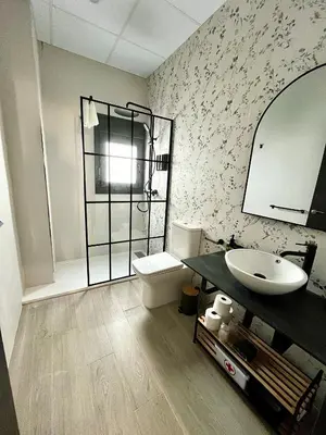 Plano de Apartamentos Élite - Art Collection - Gustav