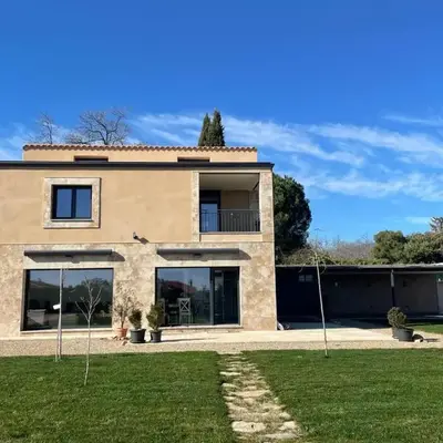 La Portilla de la Vera