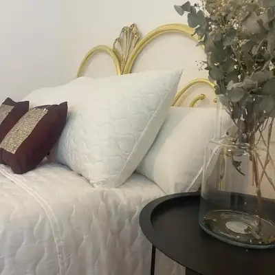 La Montehermoseña