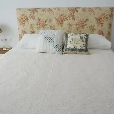 Apartamento La Pina