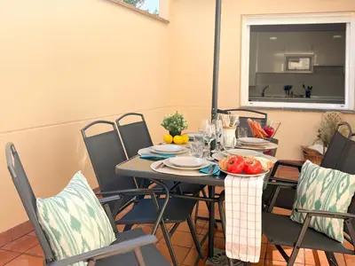 Plano de ChillaHomes 002