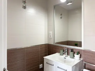 Un baño de ChillaHomes 003