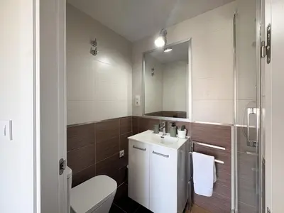 Un baño de ChillaHomes 003
