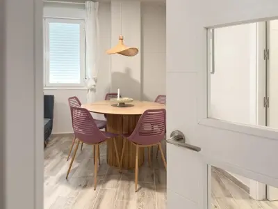 Plano de ChillaHomes 003