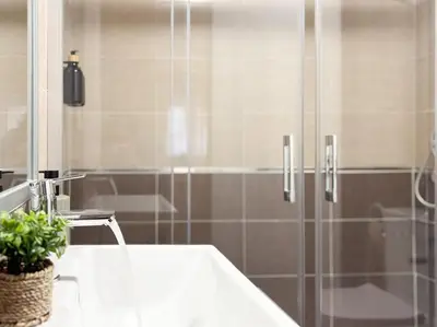 Un baño de ChillaHomes 004